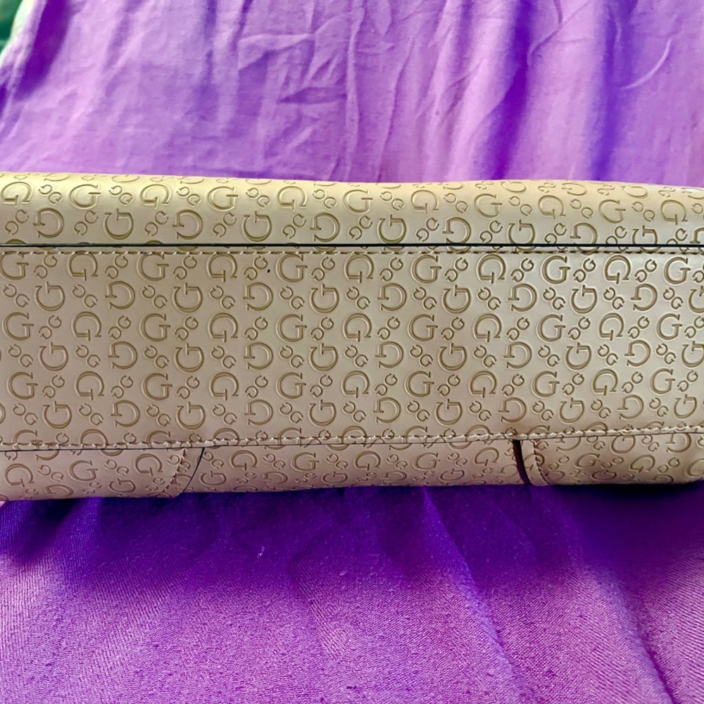 Guess bag - Picture 4 of 6